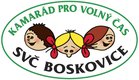 logo-SVC-Boskovice.jpg